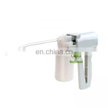 MY-I047 medical products manual suction devices