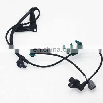 Wheel Speed ABS Sensor for TOYOTA CARINA PICNIC 89543-05010 89543-05020 8954305010 8954305020