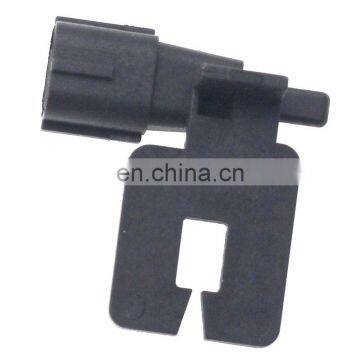 Outside Air Temperature Sensor 5149025AA 5149265AB 05149025AA 05149265AB for DODGE CARAVAN CHALLENGER DAKOTA DURANGO