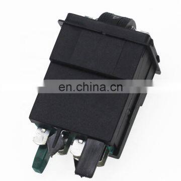 Seat Heating Switch for AUDI A3 A4 A5 A6 Q7 8E0963563 photo-5