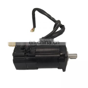 CSM-04BB2ANT3 Factory Sale Various Mini Servo Motor