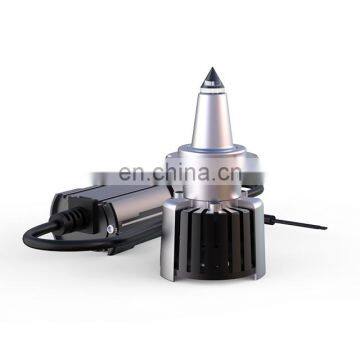 H1 H4 H7 H11 9005 9006 9012 LED Headlight Bulb 12000lm CANBUS R10 LED Bulb Car Projector LED Headlight H7 photo-3