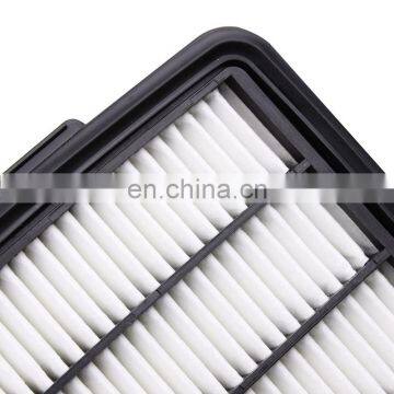 Wholesale OEM Air Filter Material For Cars 16546-JF00A photo-5