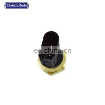 Auto Parts Accessories Fuel Pressure Sensor For VW Audi A4 A6 Volkswagen For Jetta 06E906051K photo-2