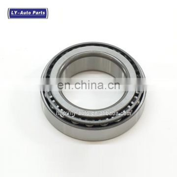 Auto Car Front Inner Wheel Bearing For Lexus Porsche For Toyota Land Cruiser 90368-49084 9036849084