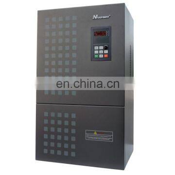 EASY DRIVE CV3100 CE/ISO 380v 50/60hz Input 400Hz Output Low Voltage ac Motor Speed Frequency Converter photo-5