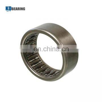 Japan high quality IKO bearing RNA 4826 needle roller bearing