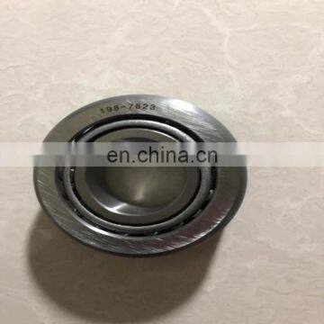 Tapered Roller Bearing HM89446/89410 PART NO.: 198-7823 FOR CAT 420D photo-2