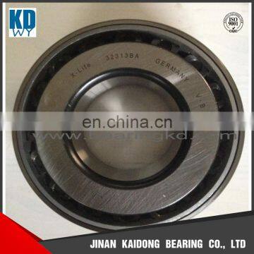 koyo inch tapered roller bearing 29586 29520 bearing size 63.5*107.95*25.4