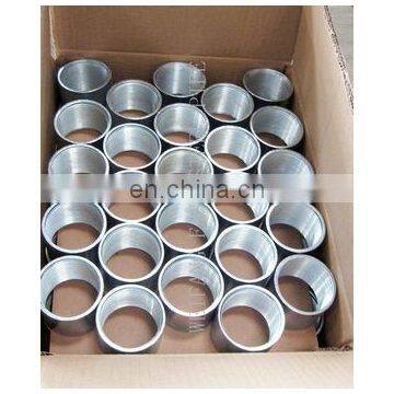 Rigid Aluminum Conduit Coupling Supplier UL6A Pipe Fitting Price photo-7