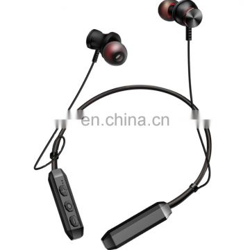 BT-KDK60 wirless handfree Amazon topp selling products sport