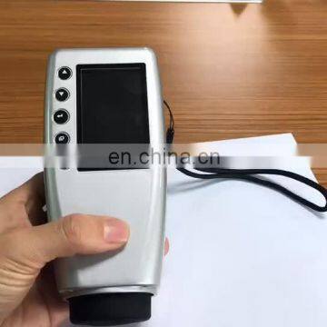 Portable Colorimeter Price