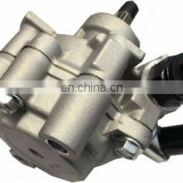 New Auto Engine Power Steering Pump OEM 44320-35610 Fits for 4.7L V8
