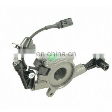 0002542808 for Mercedes Benz W203 W210 W211 Clutch Central Slave Cylinder 0002541708 0B8141671 223136 High Quality photo-3