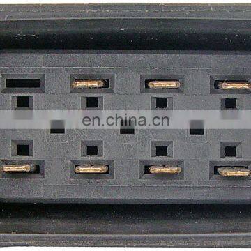 NEW TRANSFER CASE SHIFT MOTOR 88996637 89059275 600-903 89058874 High Quality photo-2