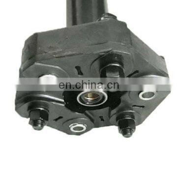 OEM 95542101020 95542101023 7L0521102M 7L0521102H Front Drive Shaft Assembly With High Quality photo-5