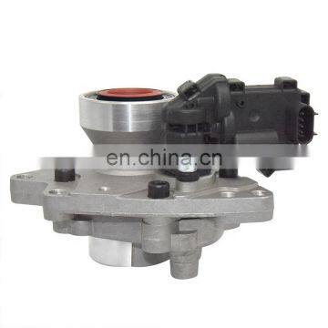 12471629 Для Trailblazer Envoy 4WD привод отключения передней оси 12471623 600-116 12479302 15801507 Высокое качество photo-5