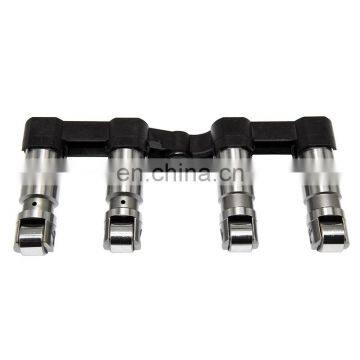 53021728AE Roller Lifters For 05-16 Dodge Chrysler Jeep 5.7L V8 OHV 16v HEMI Rear With MDS 53021728AD 53021728BB High Quality photo-5