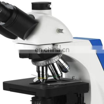 Binocular Microscope price