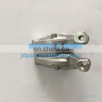 D1302 Exhaust Rocker Arm For Kubota D1302 Diesel Engine