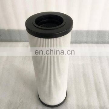 Glassfiber Materials Drill Rig Hydraulic Oil Filter 54113697 photo-2