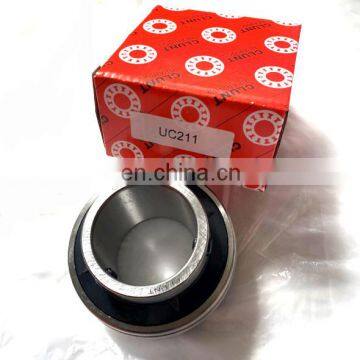 Good Performance Pillow Block Bearing UC324 Bearing