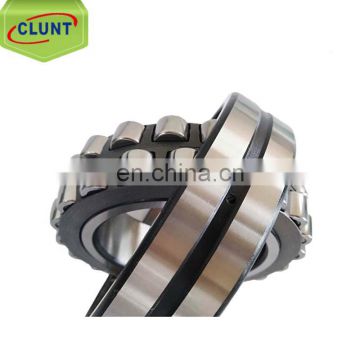 22213C 22213K bearing spherical roller bearing 22213