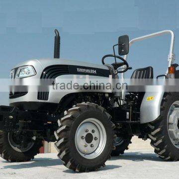Europard Farm Tractor
