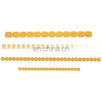 Competitive Price Orthopedic Surgical Instruments Veterinary Plate Model Orthopedic Veterinary Surgery Veterinary photo-1