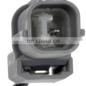 Engine Variable Timing Solenoid Valve VVT 36171-P8E-A01 918-082 TS1156 High Quality VTEC Solenoid Spool Valve 36171P8EA01