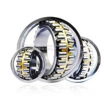 KOYO KEST4183YR1LFT tapered roller bearings