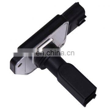 22680-5J000 Датчик воздушного потока для автомобиля OEM AFH7016 5S2718 высокого качества photo-6