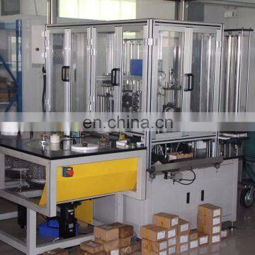 S6810 ZZ 2RS SUS440 Stainless Steel Robot Water Proof Anti Rust Corrosion Resistance Ball Bearing photo-5