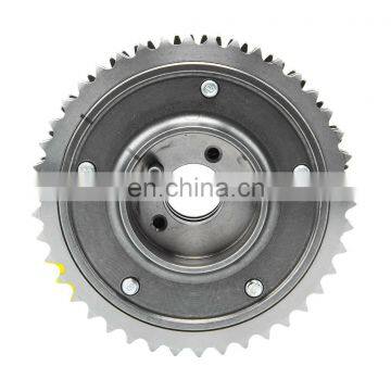 2720505347 Engine Camshaft Timing Adjuster Right Intake For Mercedes 2720504647 2720504447 2720502447 H1101032 HIgh Quality photo-6