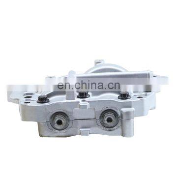 13620-36020 NEW ENGINE Camshaft OEM 13620-36011 Fits for 2.5L photo-3