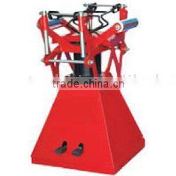 tyre expander