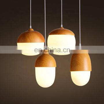Great Quality Indoor Restaurant Chandelier Decorative Pendant Light photo-2