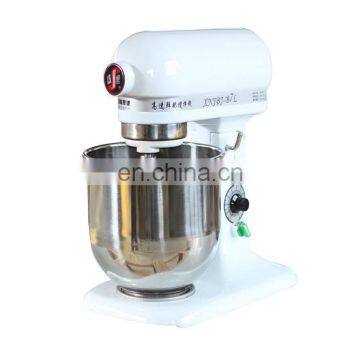 factory offering 7L fresh milk mixer