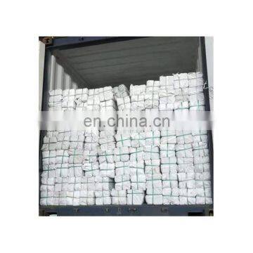 HQ Behind Shock Absorber photo-5