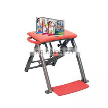 AS SEEN ON TV New Design Fashionable Popular Pilates Pro Chair Springs photo-6