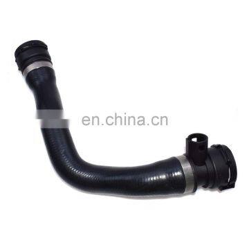 Lower Radiator Coolant Hose 17127536231 For BMW E70 X5 4.8L 2007-2010