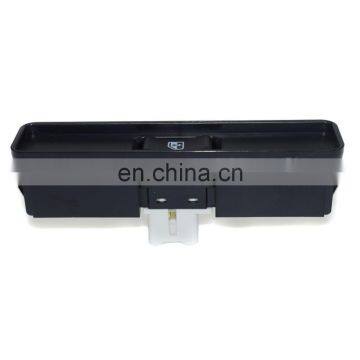 Power Master Window Control Switch Right Passenger 37995-60A00 Fit For Suzuki 1989-1991