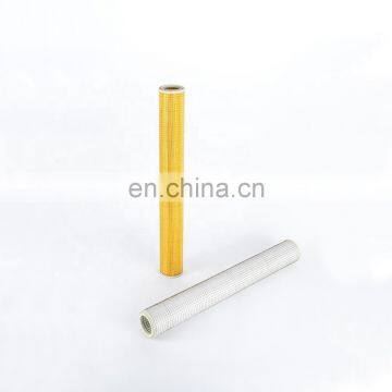 Parker Finiter Filter Element Compressed Air Filter Element Coalescing Filter Cartridges-Replacment photo-2