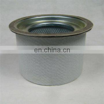 54509427 MIC Air Compressor Spare Parts Filters Air Compressor Oil Gas Separator Filter 54509427 MIC photo-4