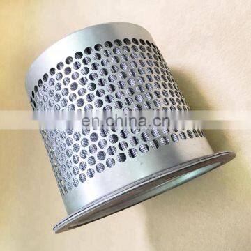 IMPORTED MATERIAL Filter Element Air Oil Separator Filters 22111975 photo-4