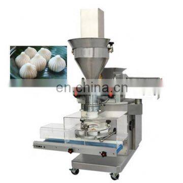 China beikn factory supplies automatic modak making machine encrusting machine
