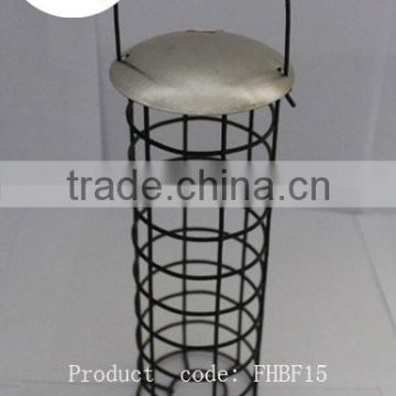 peanut bird feeder seeder bird feeder fat ball bird feeder fat cake bird feeder