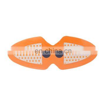 EMS System Body Shaping Vibrating Massage Tool photo-4