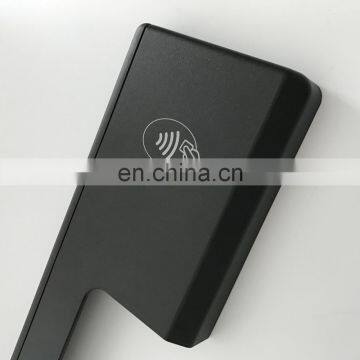 Professional Processing Custom Common Electric Shell Injection Mold Supplier photo-5