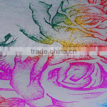 China Supplier Cheap Home Eco-friendly Folding Wall Partition photo-5